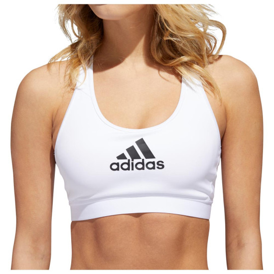 Adidas Γυναικείο μπουστάκι